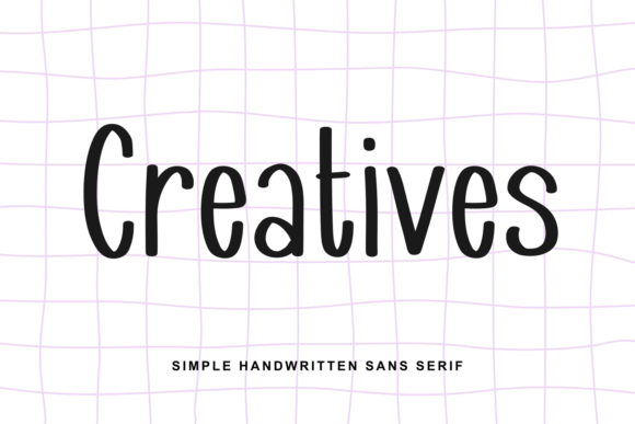 Download Creatives - Creatives Collection