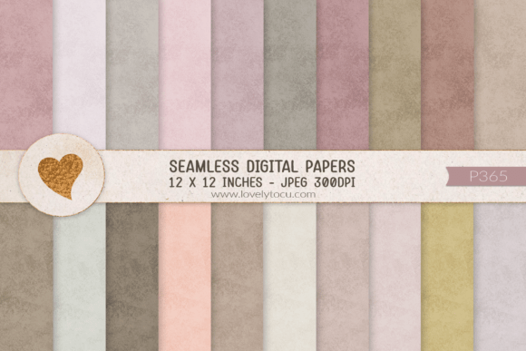 Download Pastels Seamless Texture Backgrounds - Pastels Collection